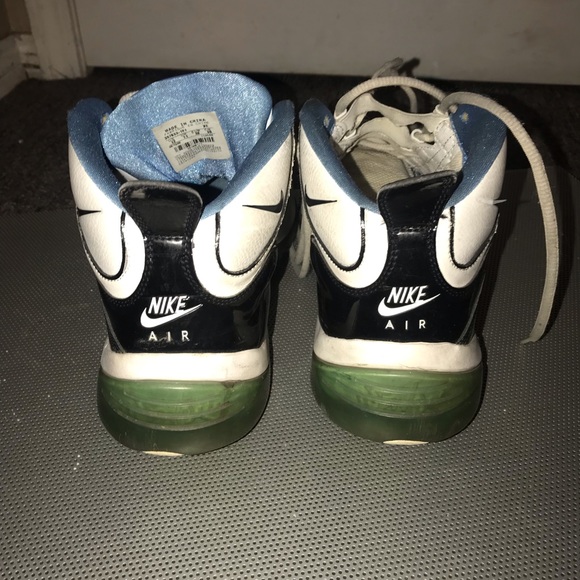 Meet your Posher, Zach - Picture 3 of 4